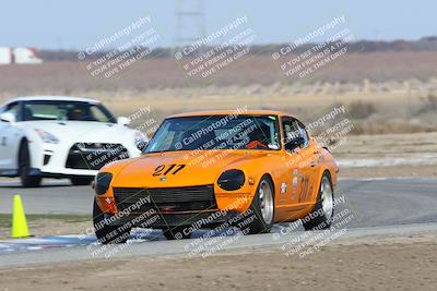 media/Feb-05-2022-Performance Driving Clinic (Sat) [[c76ede8cc1]]/Group 1/Session 4 (Off Ramp)/